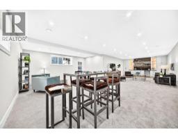 3743 36 Avenue SW - photo 34