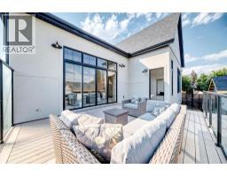 3743 36 Avenue SW - photo 44