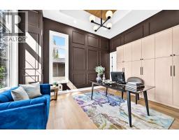 3743 36 Avenue SW - photo 22