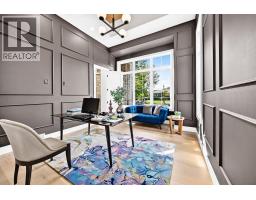 3743 36 Avenue SW - photo 23