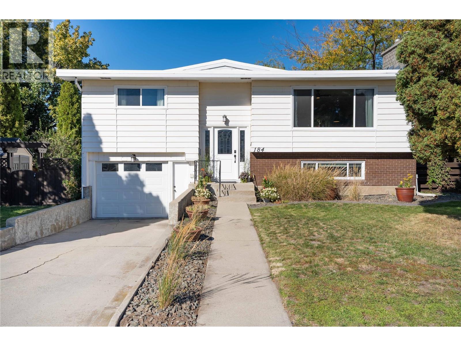 184 MCGRAW Court - 1