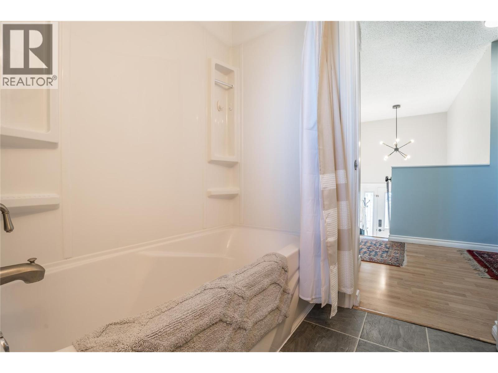 184 MCGRAW Court - Image 22