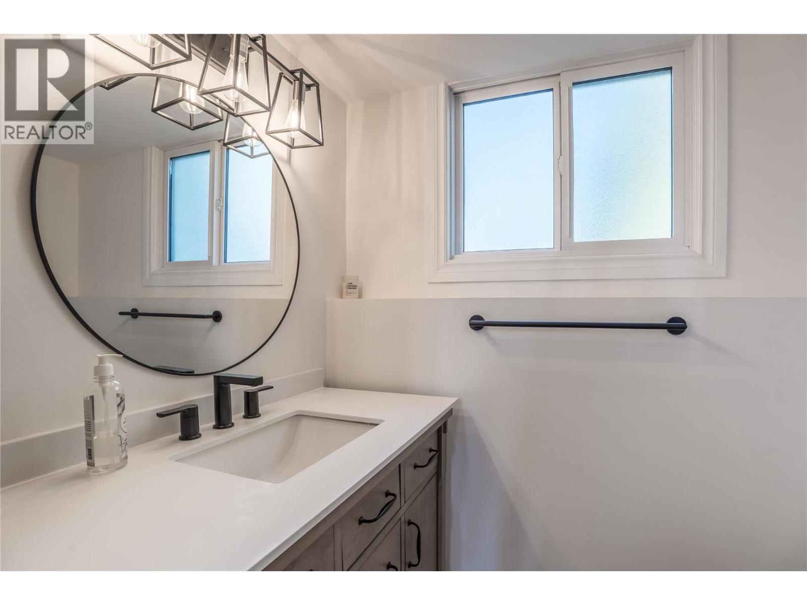184 MCGRAW Court - Image 30