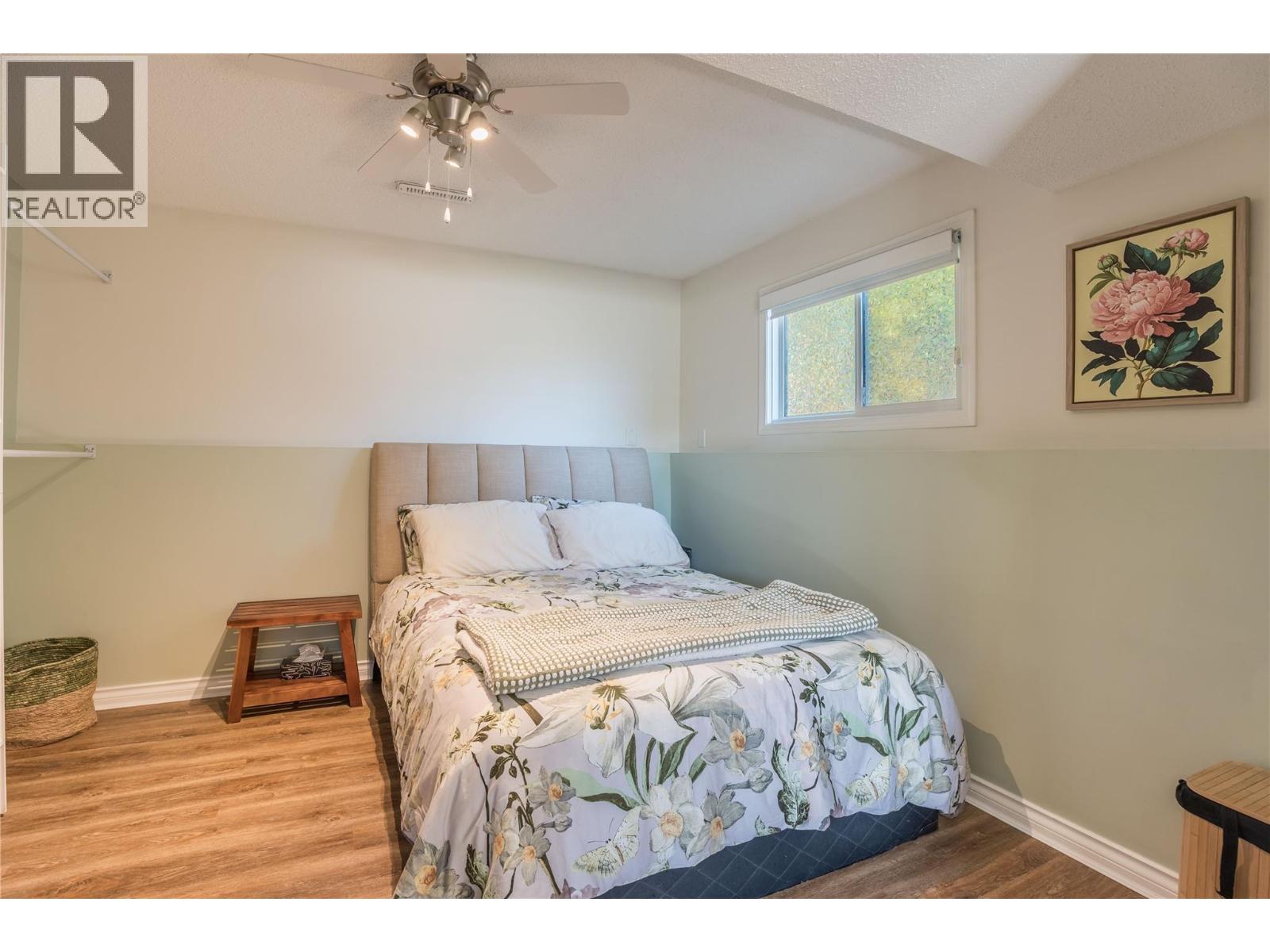 184 MCGRAW Court - Image 28