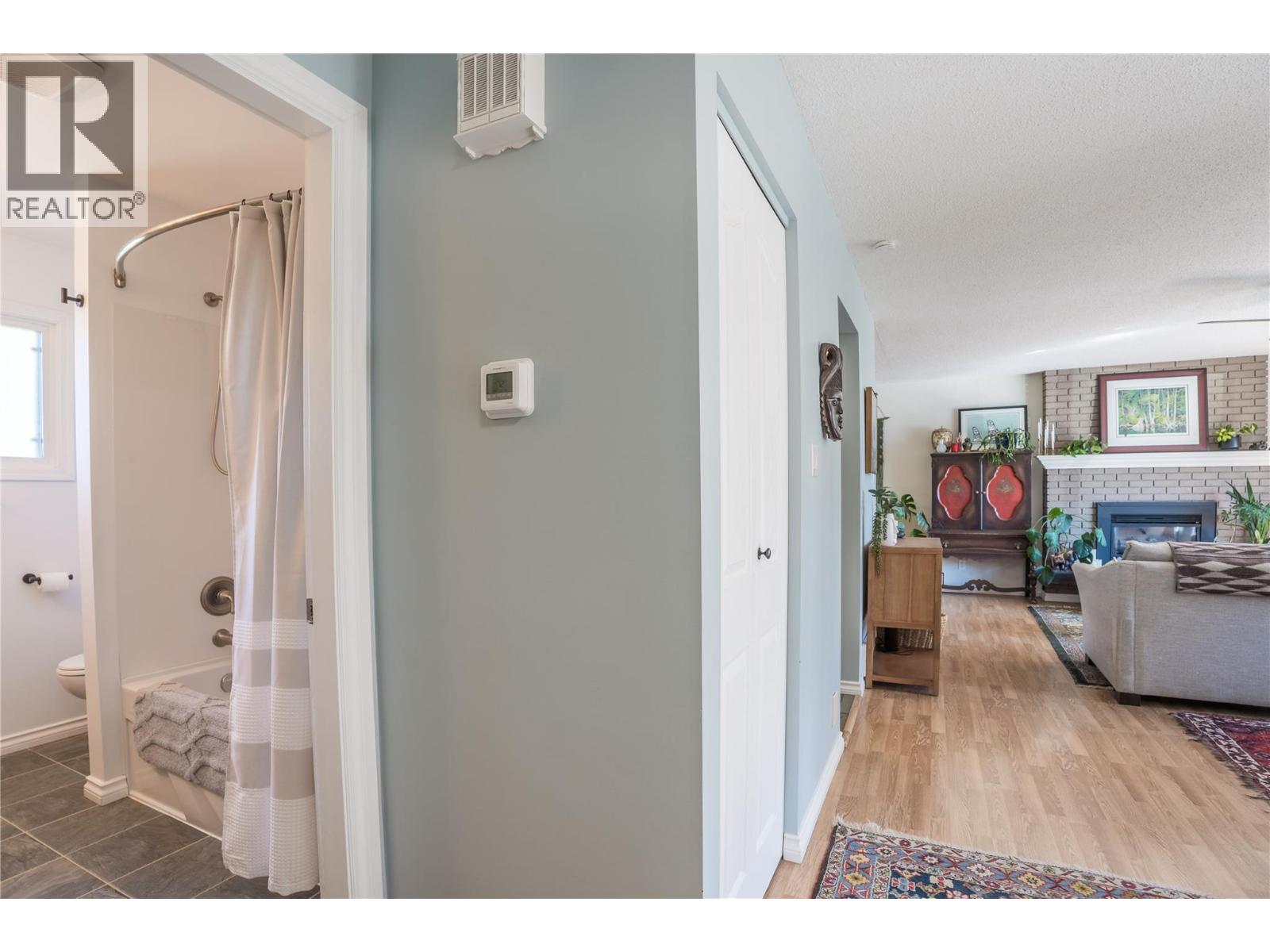 184 MCGRAW Court - Image 20