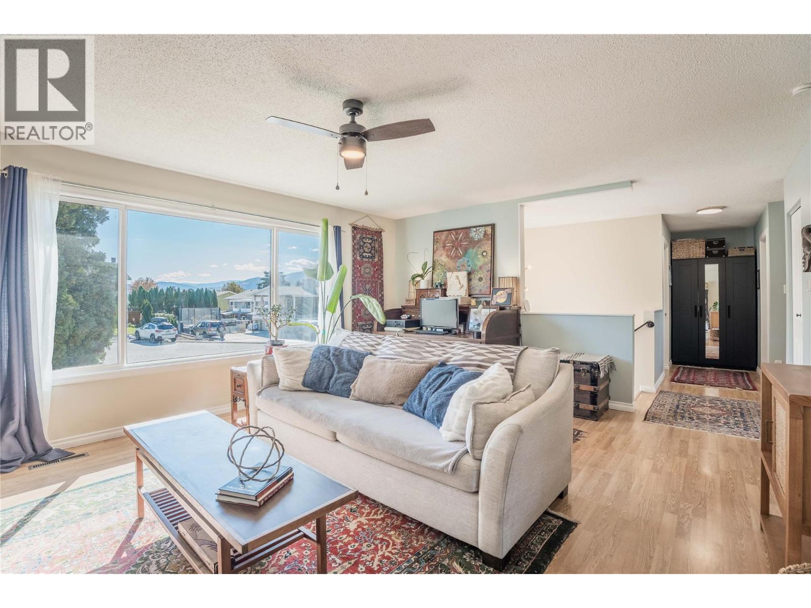 184 MCGRAW Court - Image 5