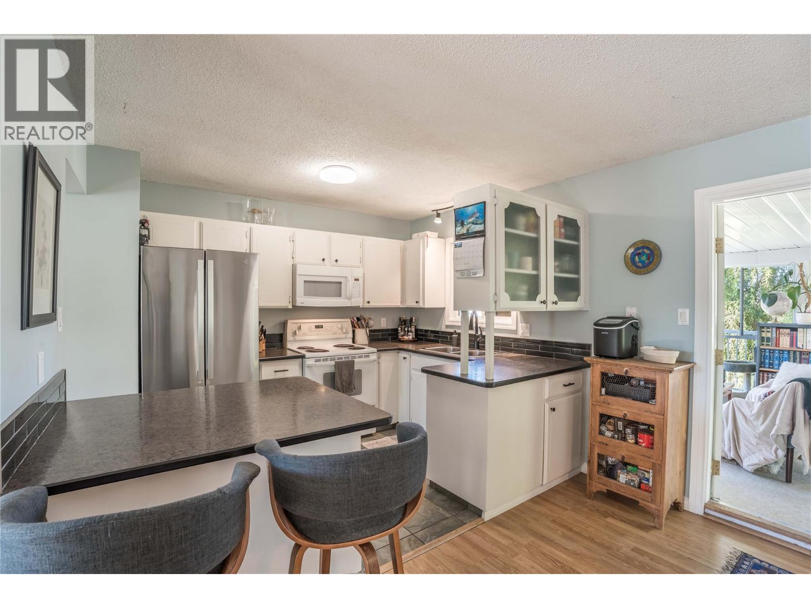 184 MCGRAW Court - 8