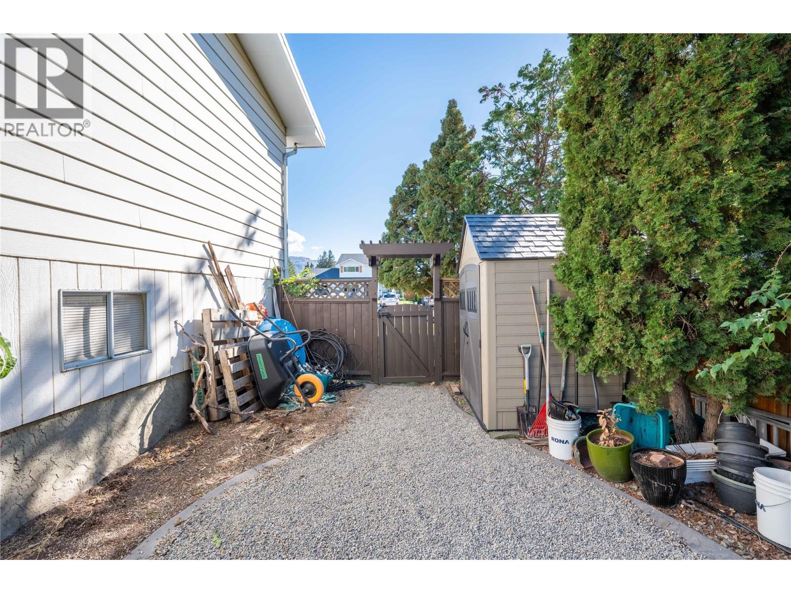 184 MCGRAW Court - Image 42