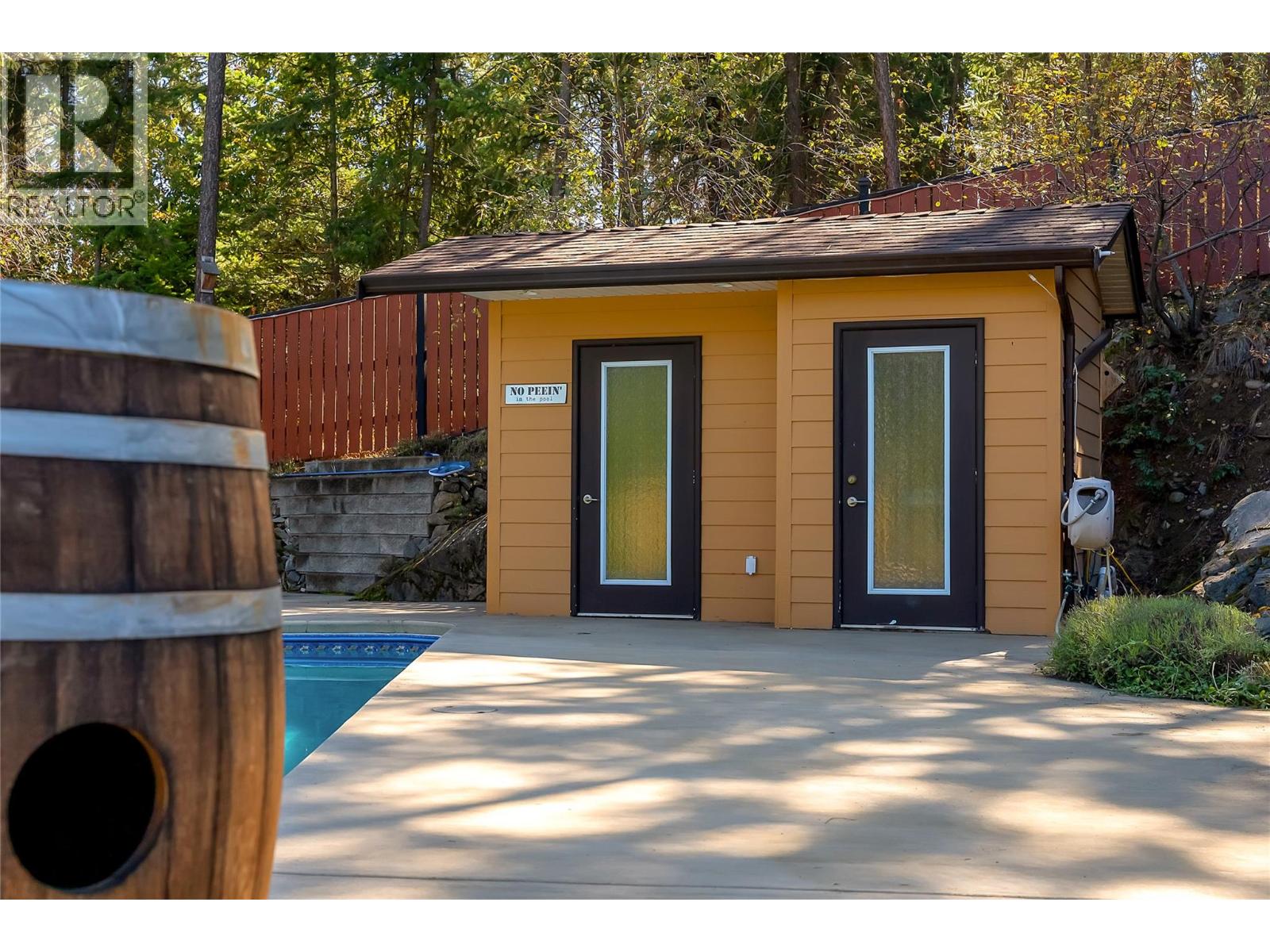 10590 Long Road - 12