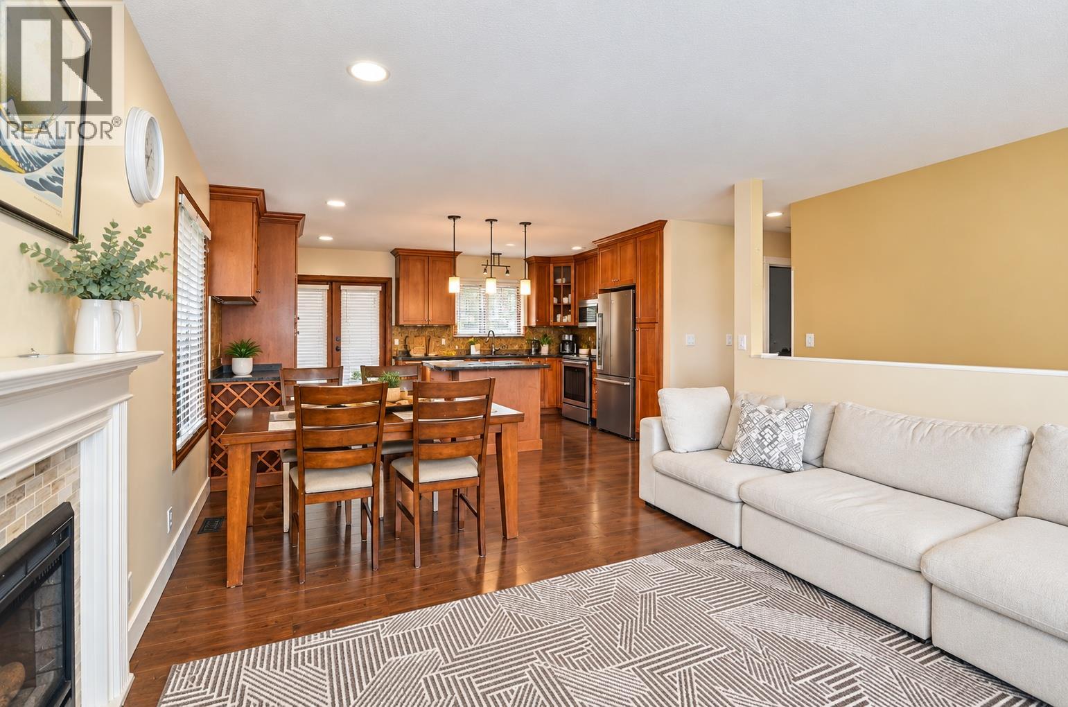 10590 Long Road - 25