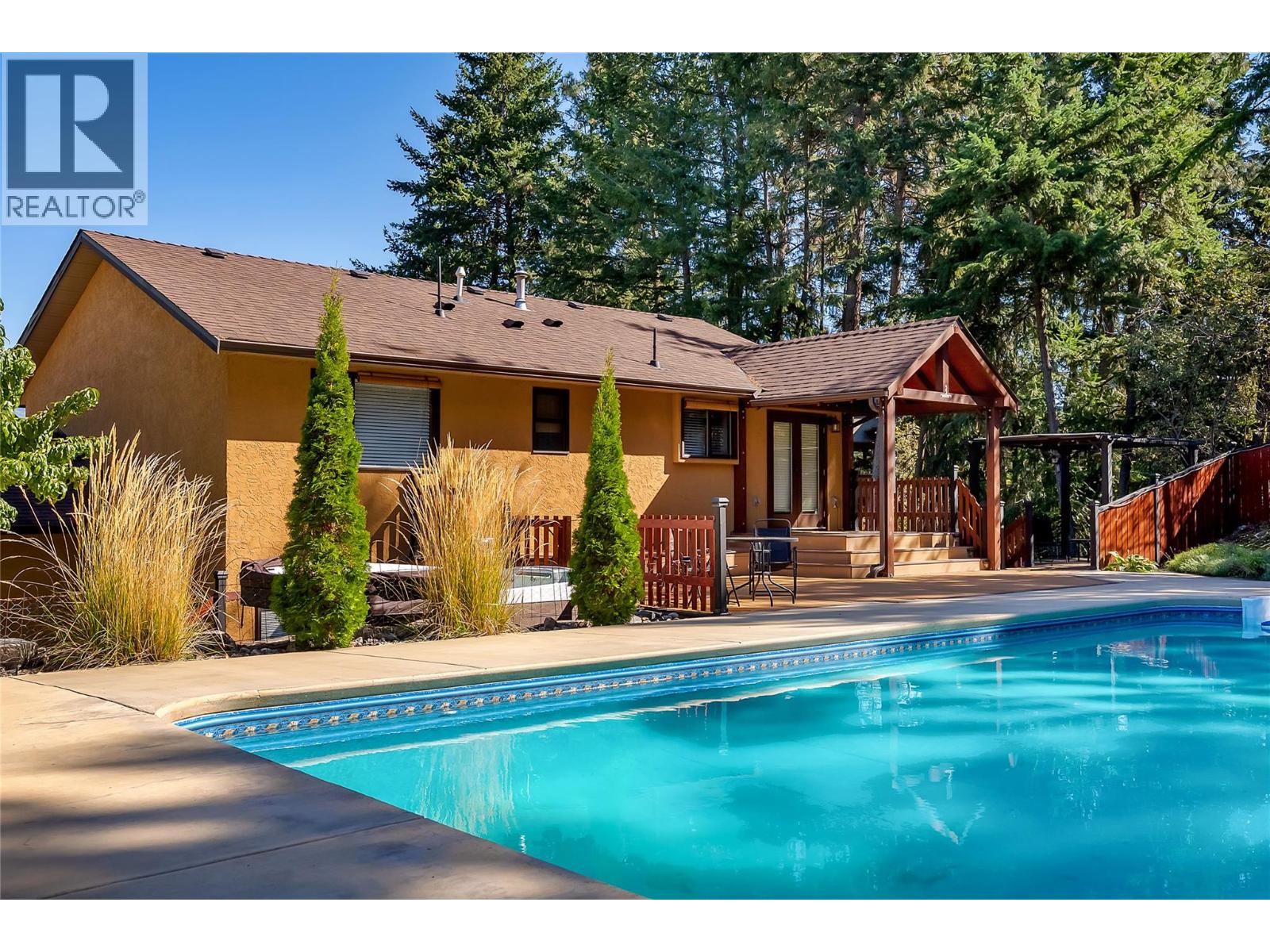 10590 Long Road - 3