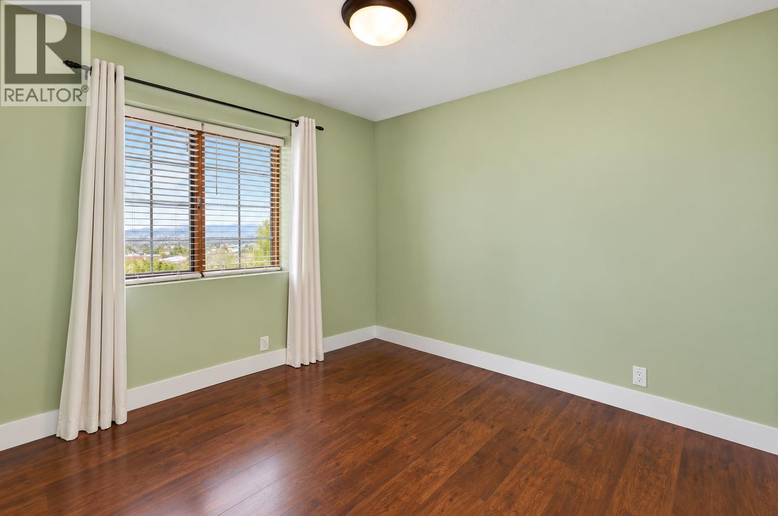 10590 Long Road - 30