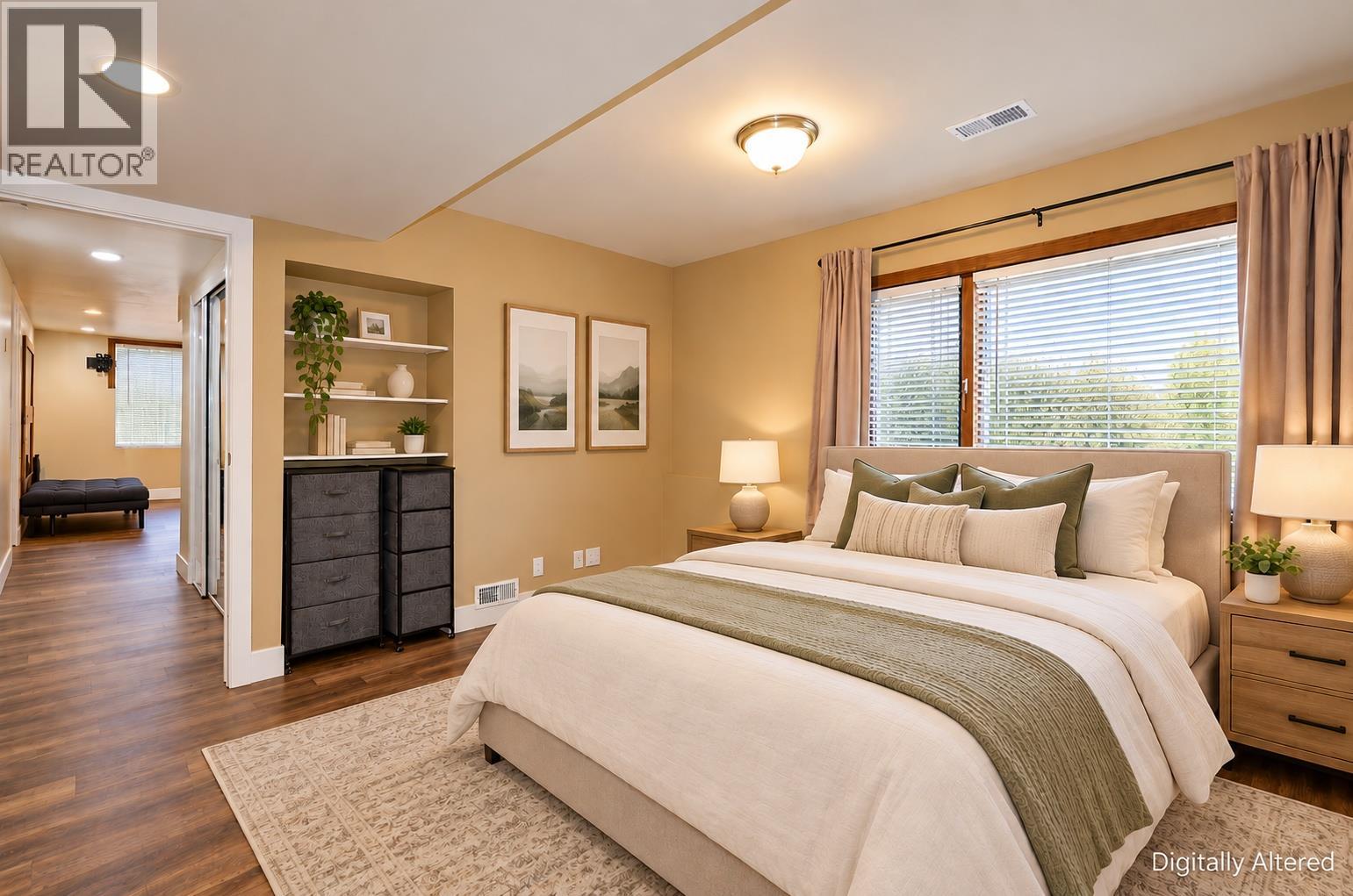 10590 Long Road, Lake Country