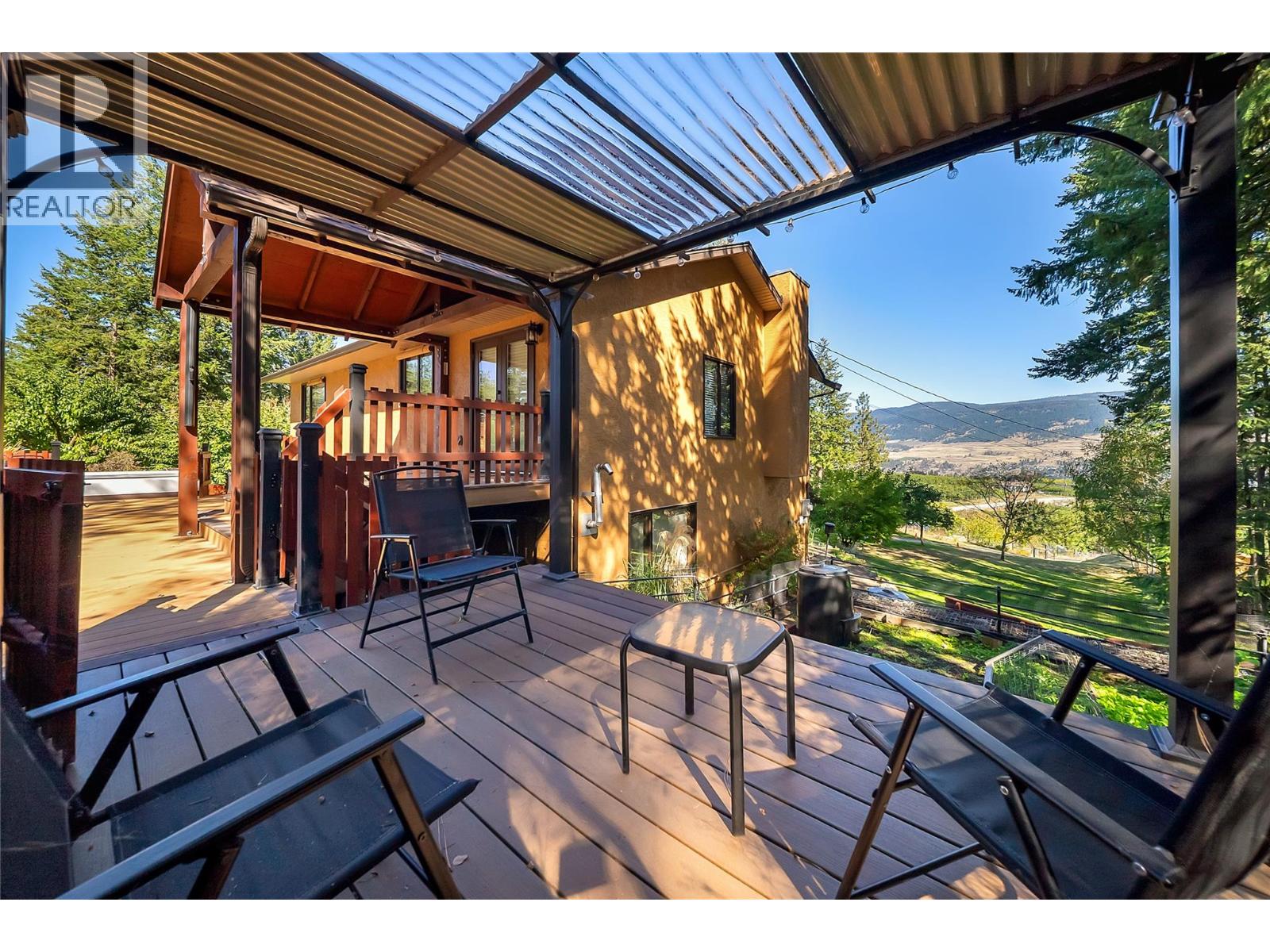 10590 Long Road - 15