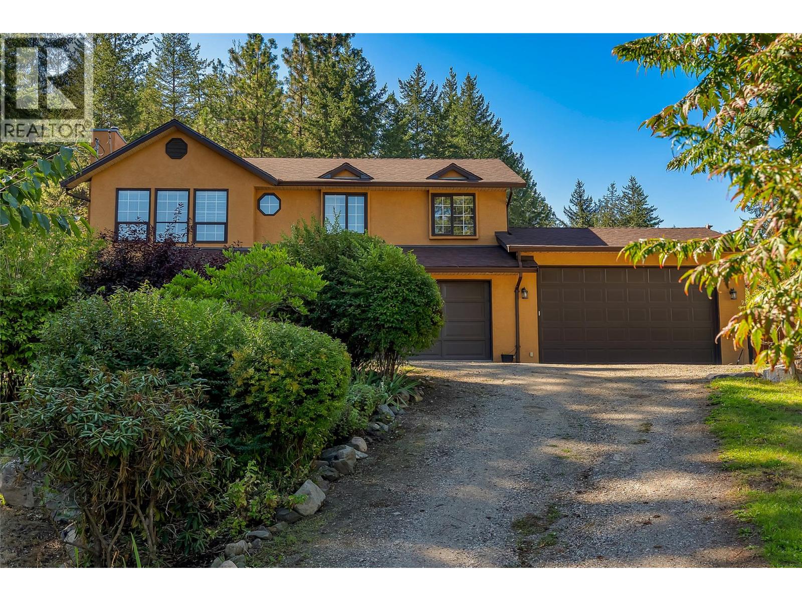 10590 Long Road - 18