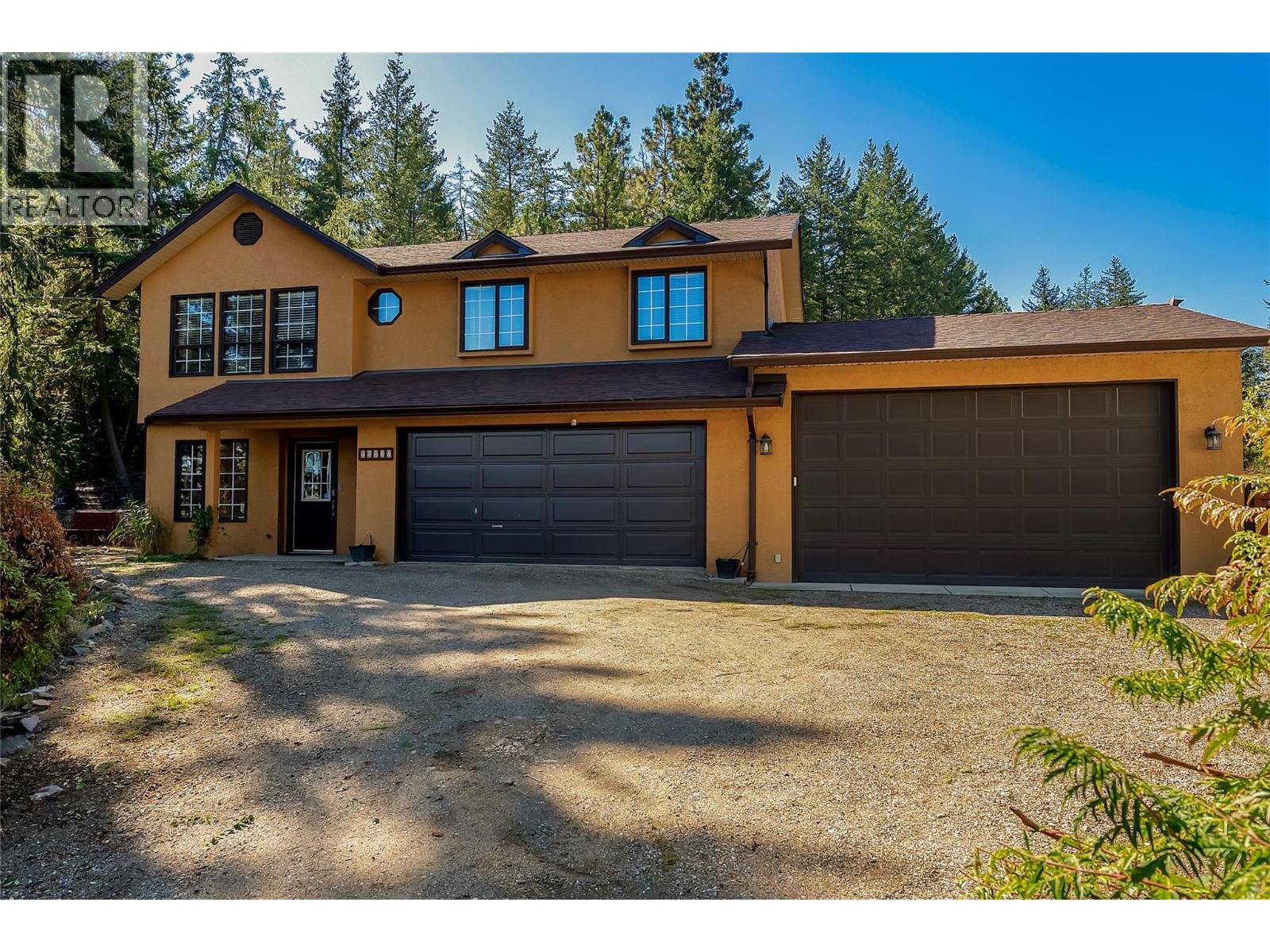 10590 Long Road, Lake Country
