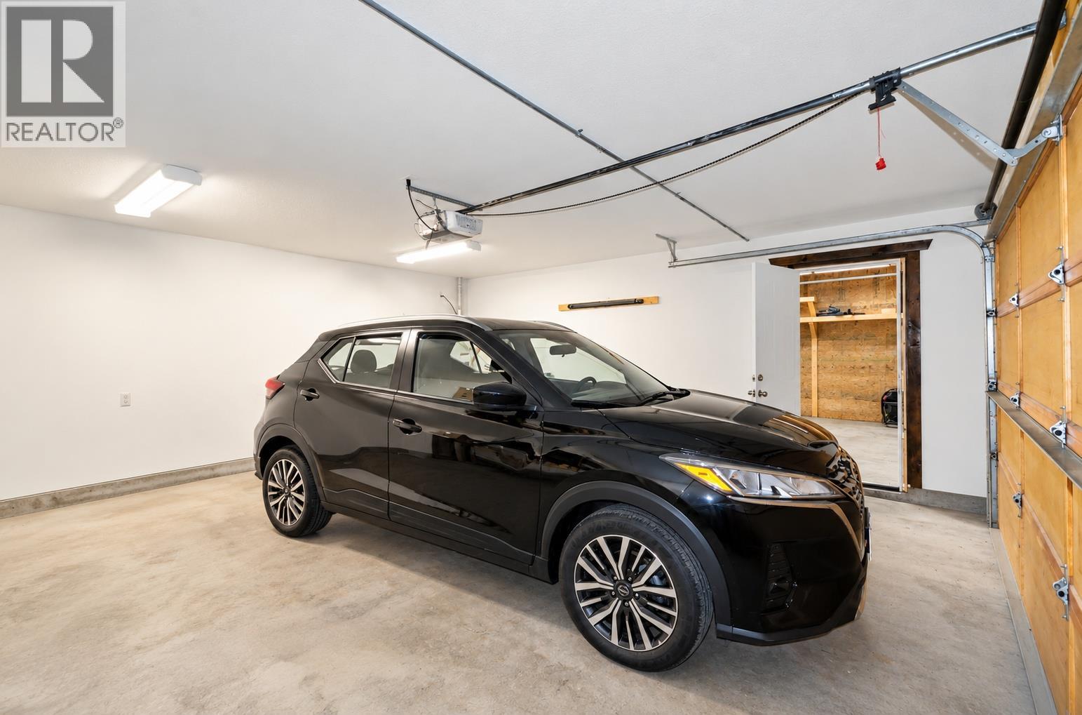 10590 Long Road - 37