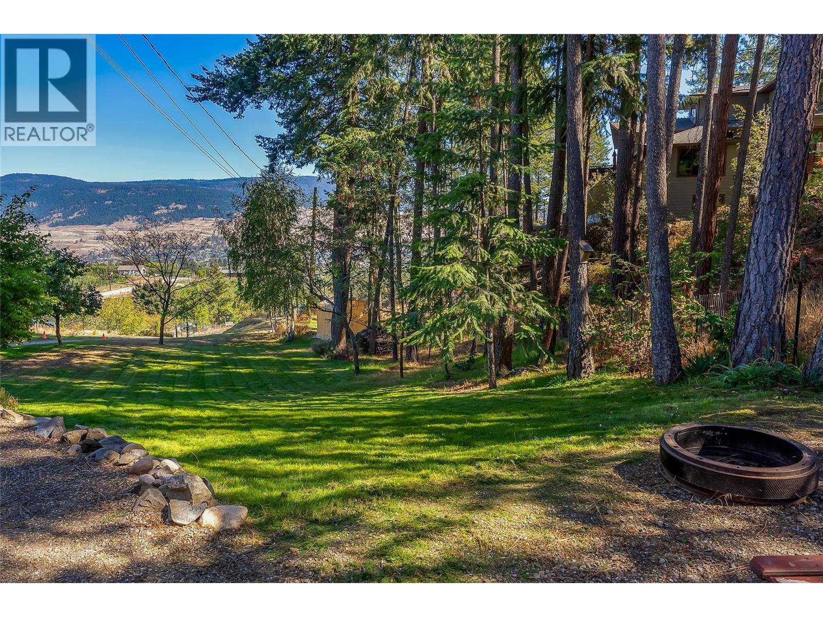 10590 Long Road, Lake Country