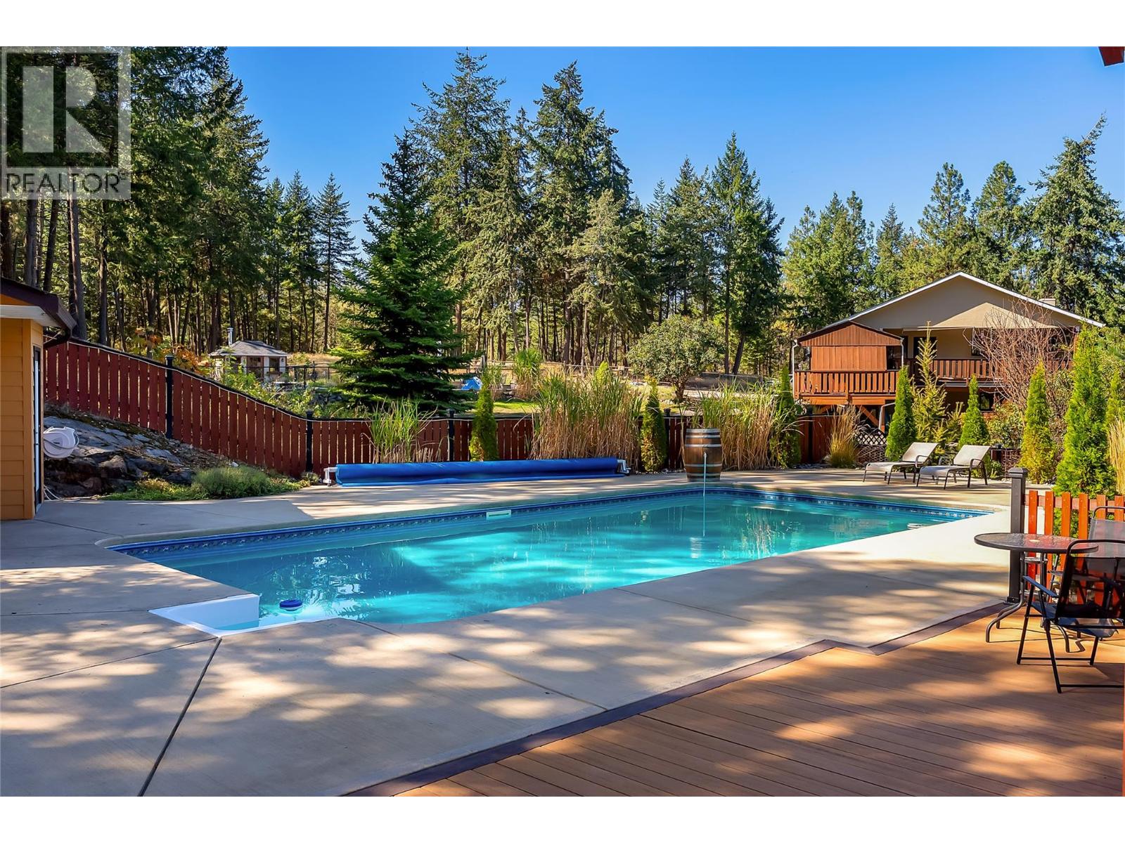 10590 Long Road - 5