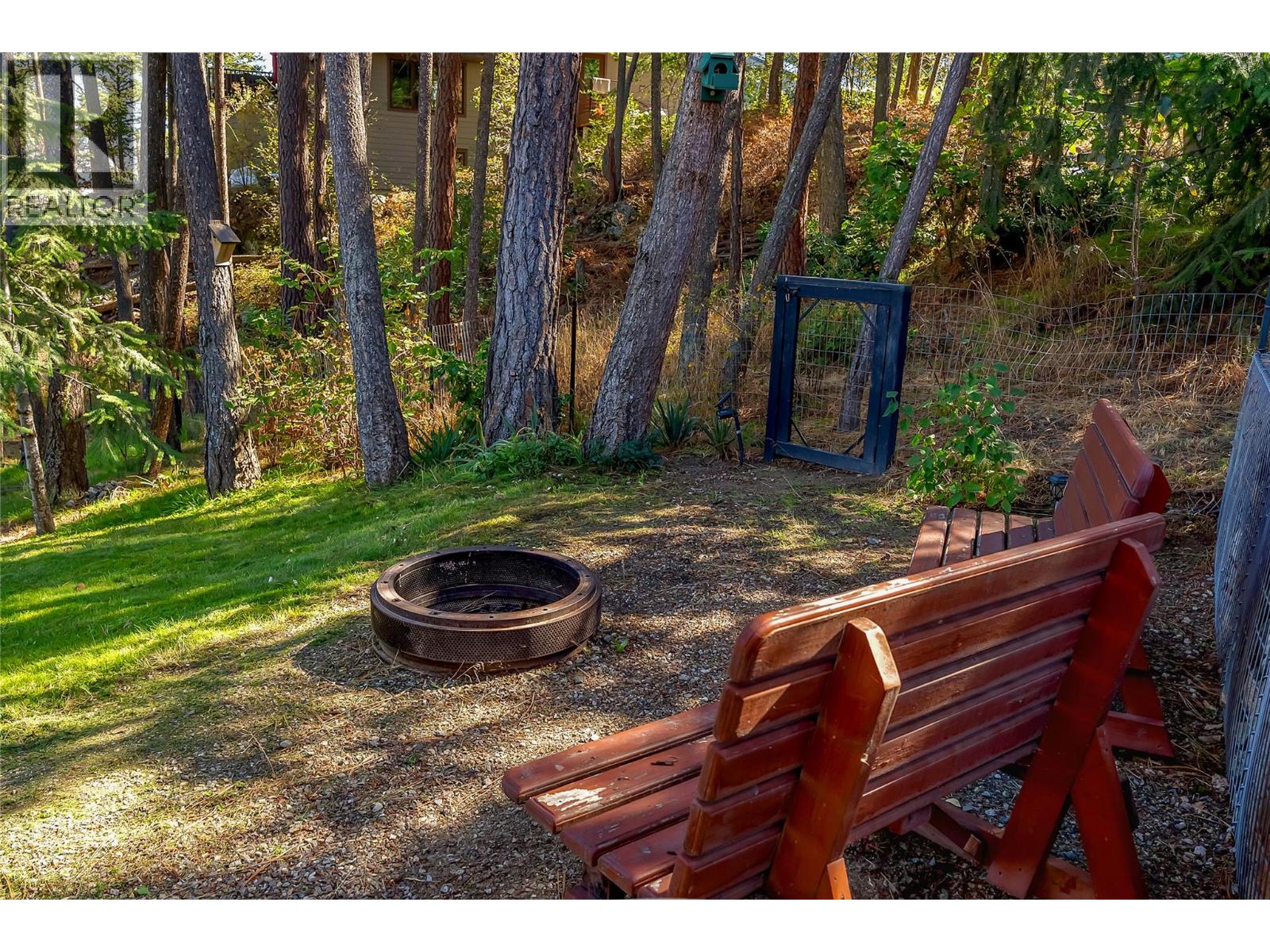 10590 Long Road, Lake Country