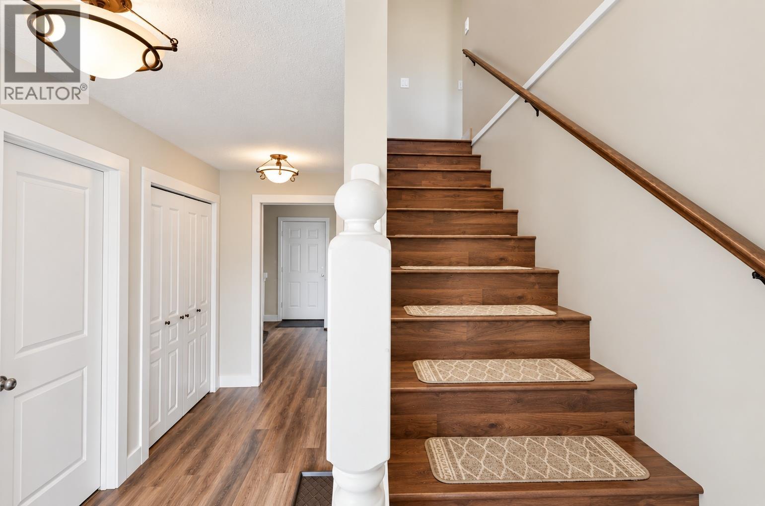 10590 Long Road, Lake Country
