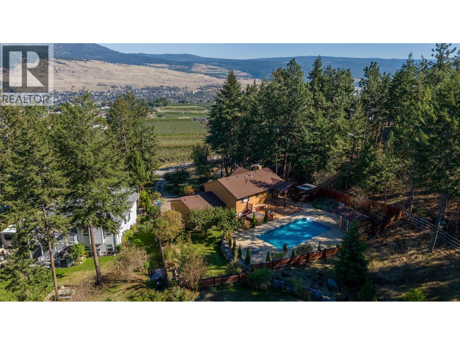 10590 Long Road - 55