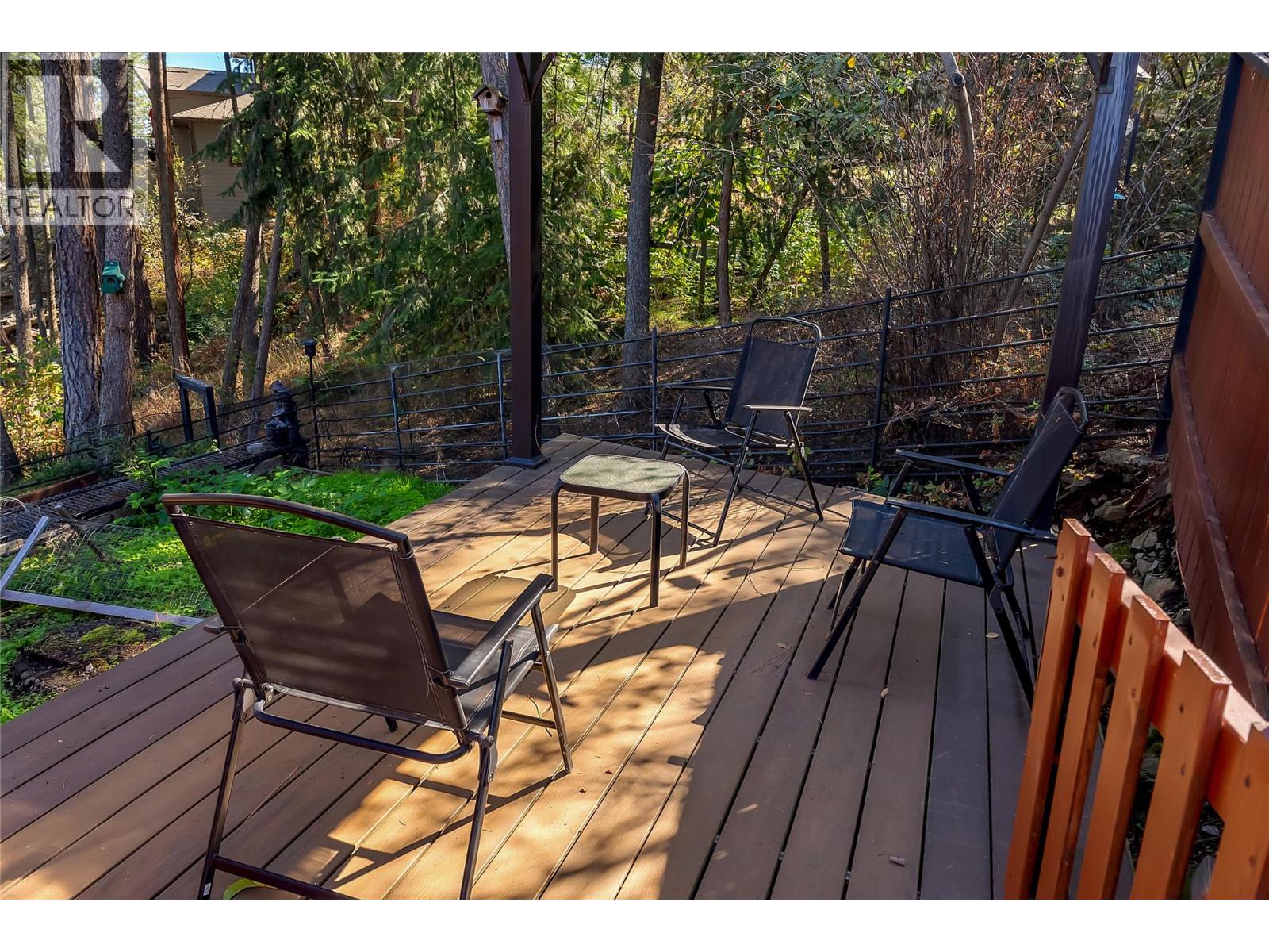 10590 Long Road - 48