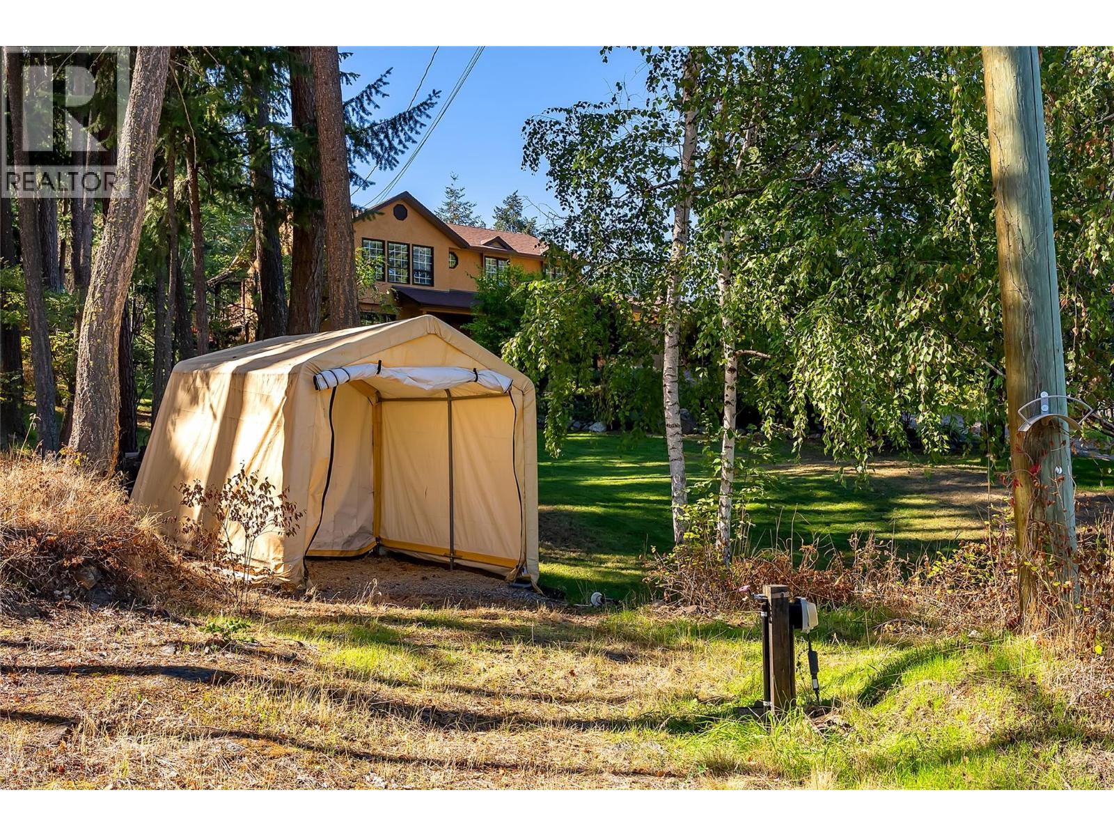 10590 Long Road - 50