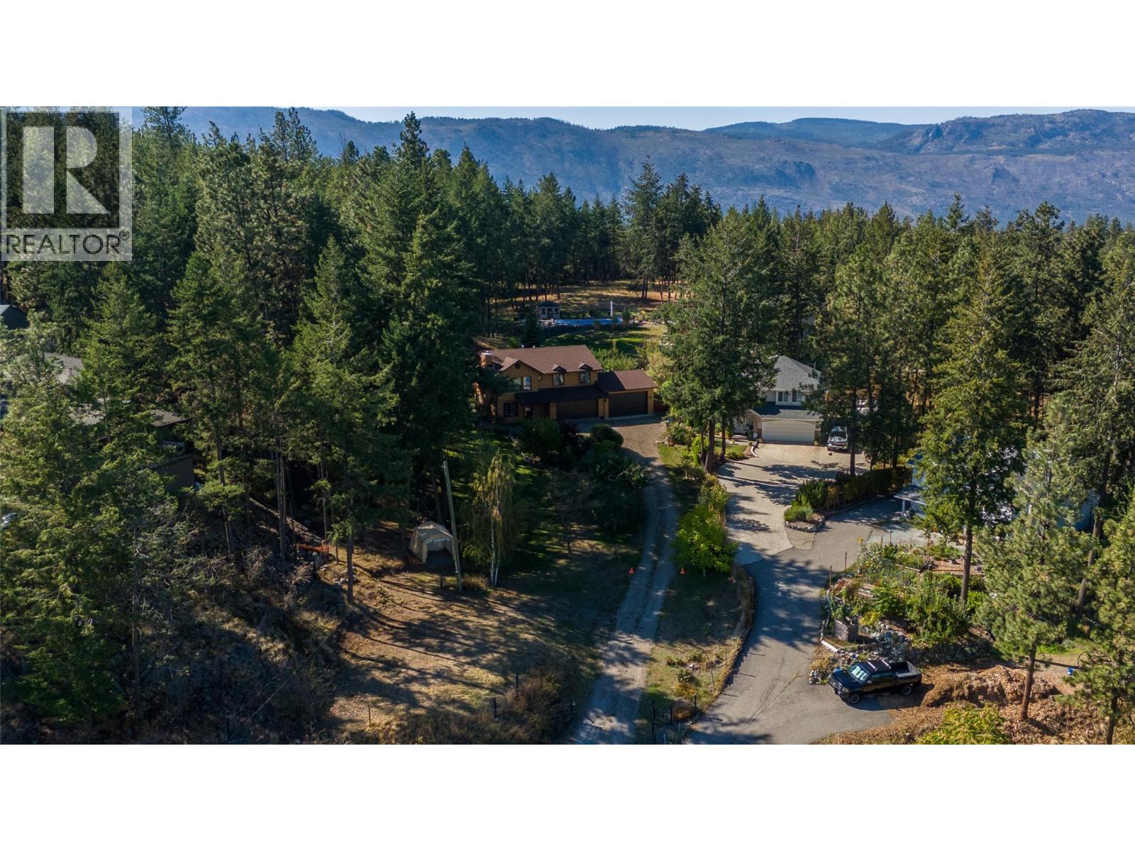 10590 Long Road - 61