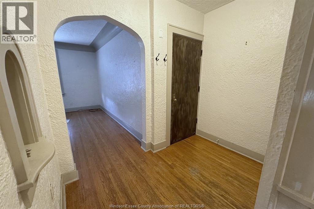 1009 NIAGARA Unit# 3, Windsor — photo 3