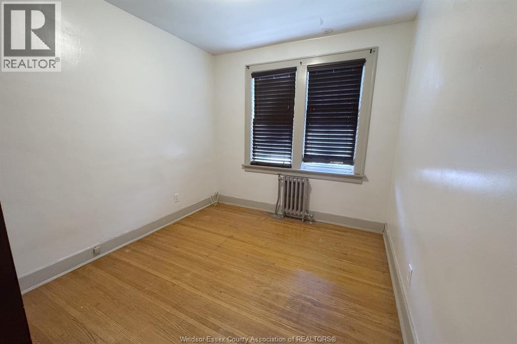 1009 NIAGARA Unit# 3, Windsor — photo 7
