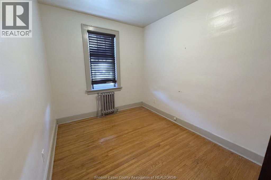 1009 NIAGARA Unit# 3, Windsor — photo 8