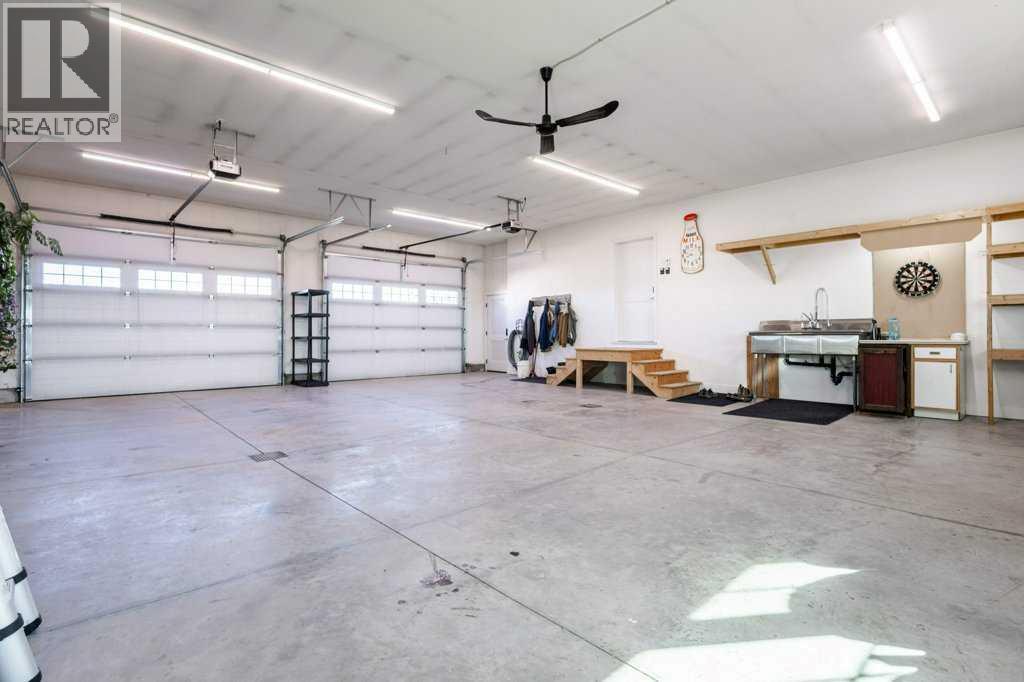 111072 RR#151 - 39