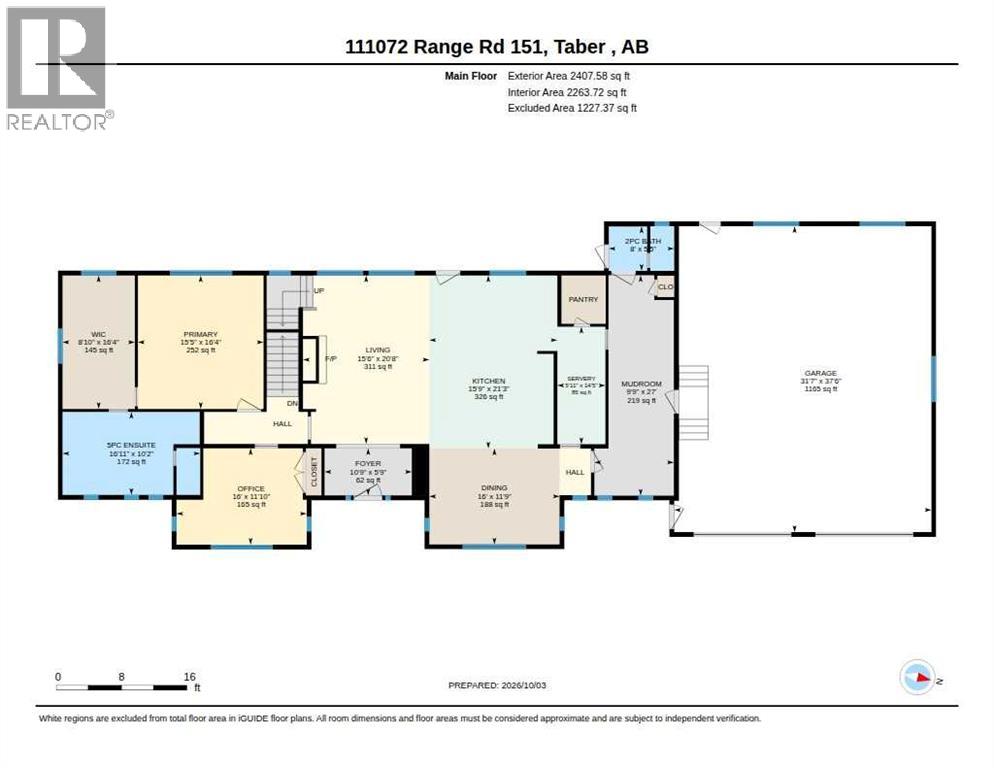 111072 RR#151 - 48