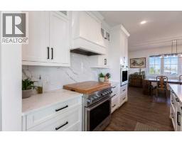 5pc Bathroom - 111072 Rr#151, Purple Springs, AB T0K0Z0 Photo 12
