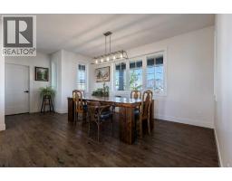 4pc Bathroom - 111072 Rr#151, Purple Springs, AB T0K0Z0 Photo 14