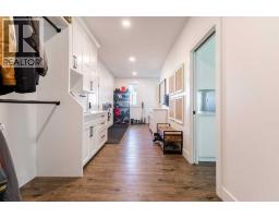 Loft - 111072 Rr#151, Purple Springs, AB T0K0Z0 Photo 18