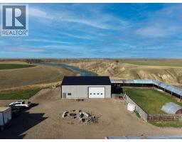 111072 Rr#151, Purple Springs, AB T0K0Z0 Photo 45