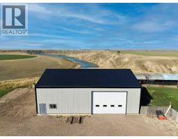 111072 Rr#151, Purple Springs, AB T0K0Z0 Photo 46