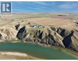 111072 Rr#151, Purple Springs, AB T0K0Z0 Photo 47