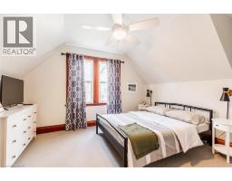 60 Lake Avenue Drive, Stoney Creek, ON L8G3N3 Photo 13