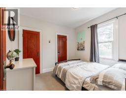 60 Lake Avenue Drive, Stoney Creek, ON L8G3N3 Photo 15