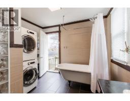 60 Lake Avenue Drive, Stoney Creek, ON L8G3N3 Photo 18