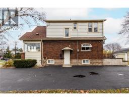 60 Lake Avenue Drive, Stoney Creek, ON L8G3N3 Photo 21