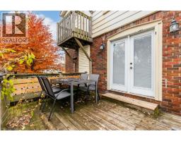 60 Lake Avenue Drive, Stoney Creek, ON L8G3N3 Photo 22