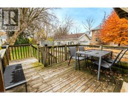 60 Lake Avenue Drive, Stoney Creek, ON L8G3N3 Photo 23