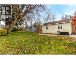 60 Lake Avenue Drive, Stoney Creek, ON L8G3N3 Photo 24