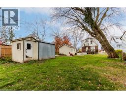 60 Lake Avenue Drive, Stoney Creek, ON L8G3N3 Photo 25