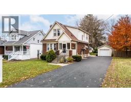 60 Lake Avenue Drive, Stoney Creek, ON L8G3N3 Photo 27