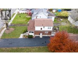 60 Lake Avenue Drive, Stoney Creek, ON L8G3N3 Photo 28